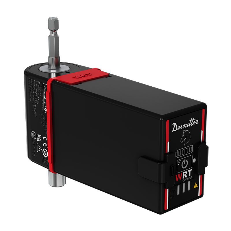 WRT20-Hex1/4 product photo